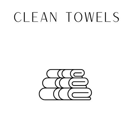 Апартаменты Great View To Allianz Arena & Free Garage Parking Мюнхен