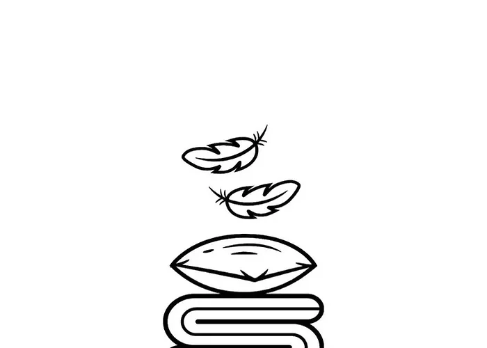 Apartment Great View To Allianz Arena & Free Garage Parking *